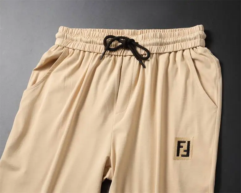 Fendi M-4XL 12yn (6)